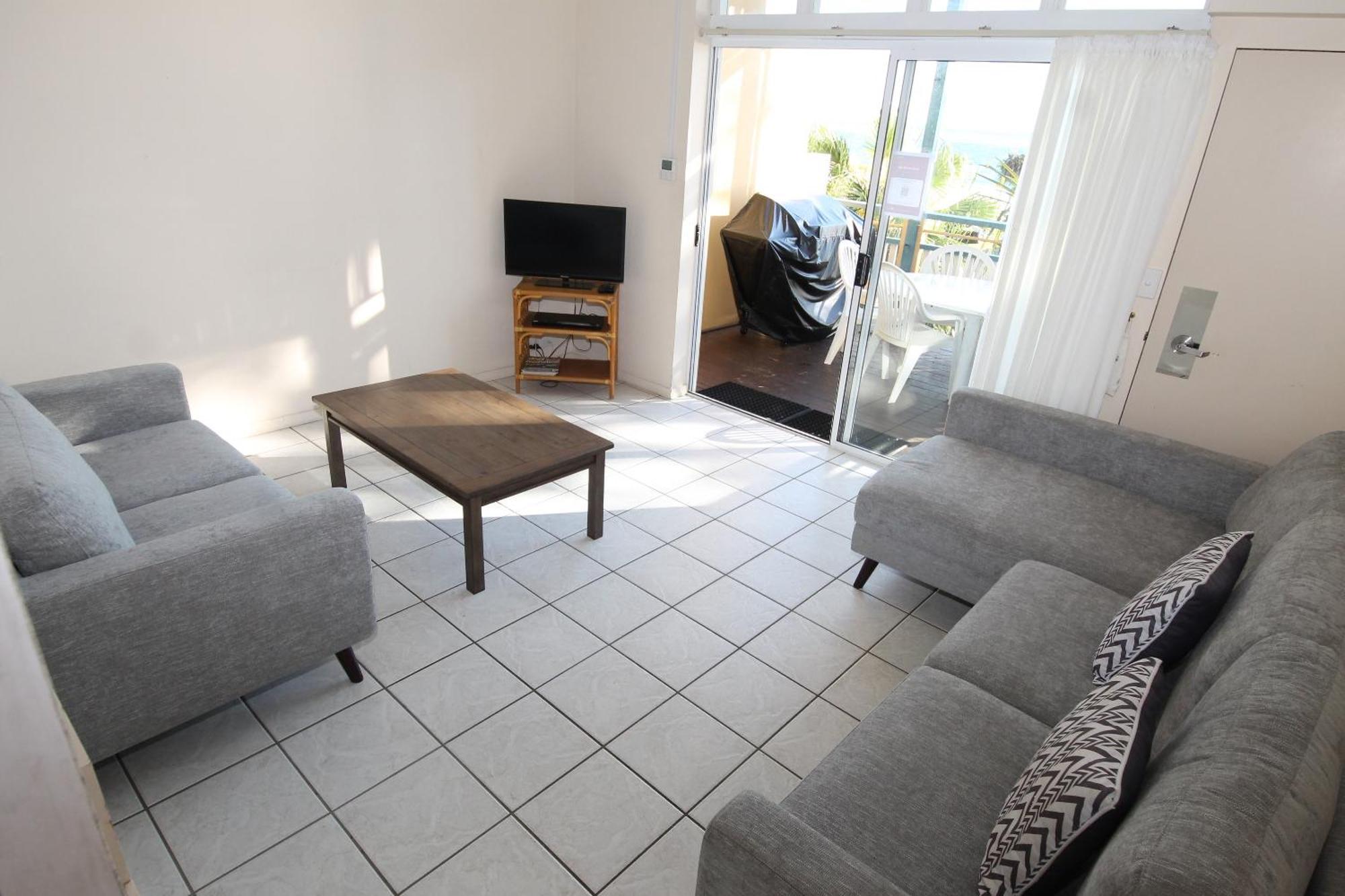 Moreton Island Villas And Apartments Tangalooma Ruang foto